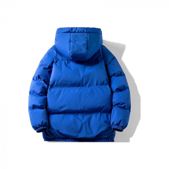 Куртка Jp  Kstyo Light Puff 21-85112913 (blue)