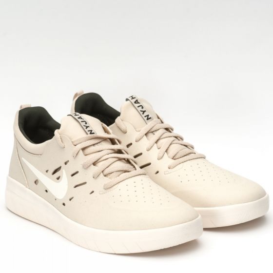 Nike sb beach outlet
