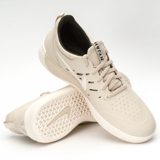 Nike sb nyjah beach deals