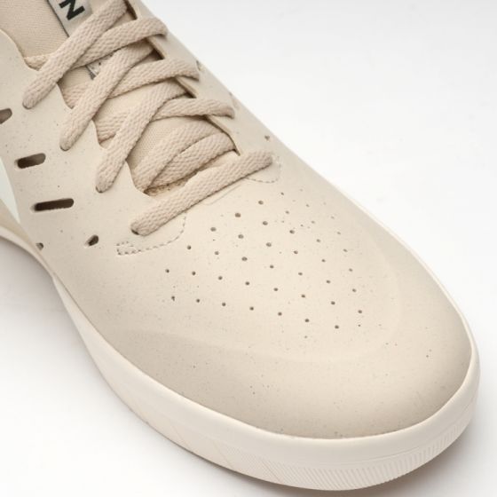 Nike sb nyjah free beach discount