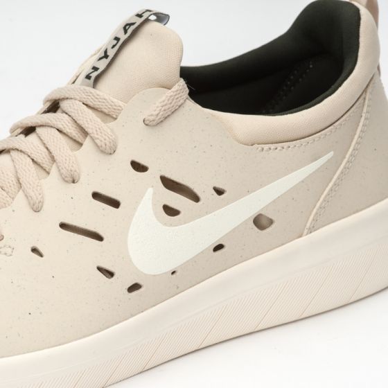 Nyjah beach sales