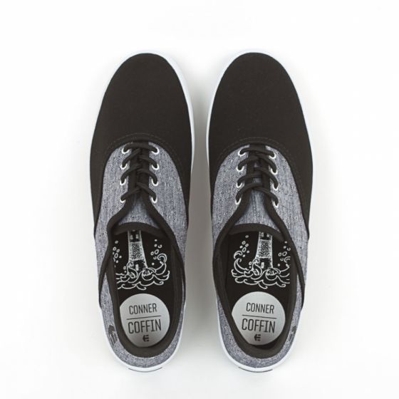 Etnies corby clearance