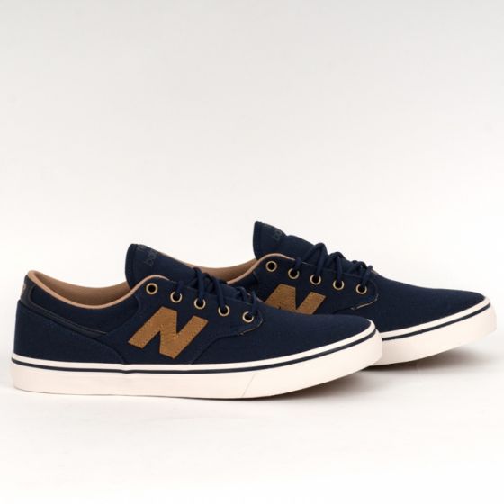 New balance numeric 331 store