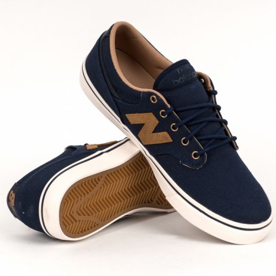 New balance 331 outlet navy