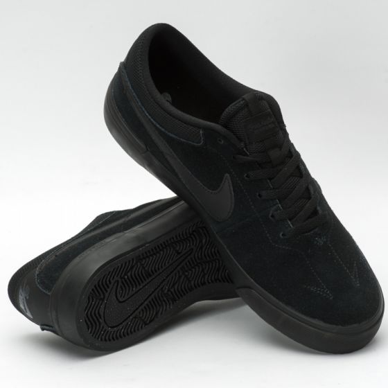 Nike eric koston hypervulc best sale