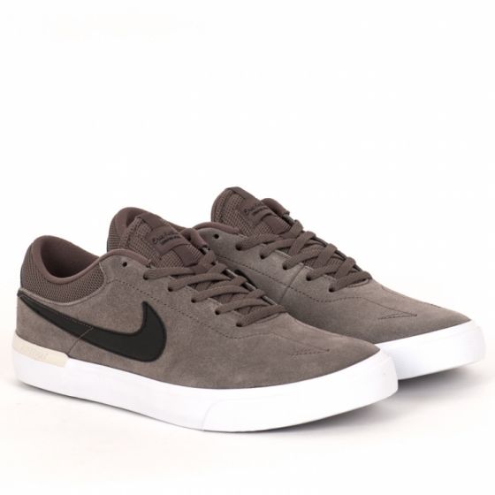 Nike sb hypervulc deals