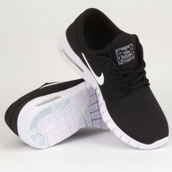 Nike janoski max 1 sales
