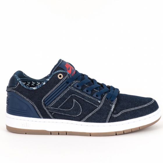 Air force 2 shoe new arrivals