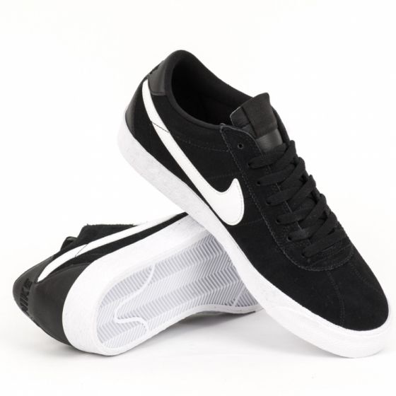 Nike sb bruin zoom premium se deals