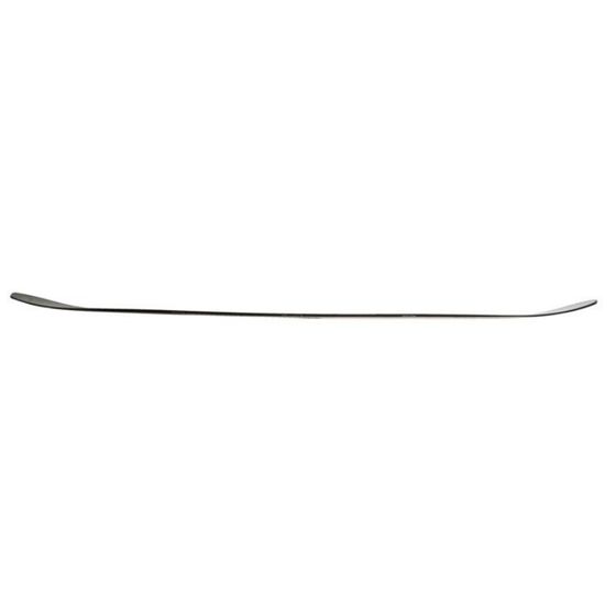 Сноуборд Arbor Element Black Rocker 20 arb20-elmntrock (none)