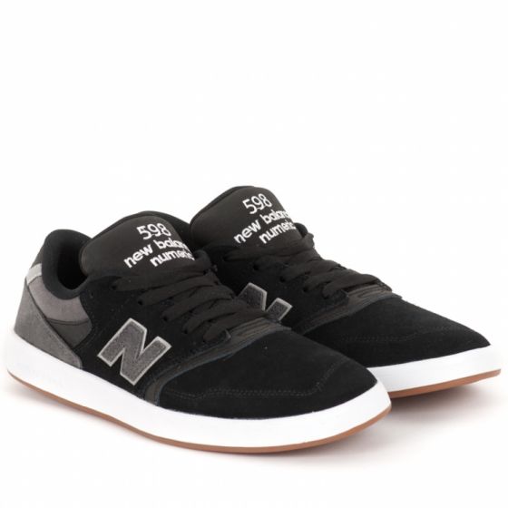 New balance 598 numeric shop