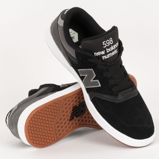 New balance 598 numeric shop