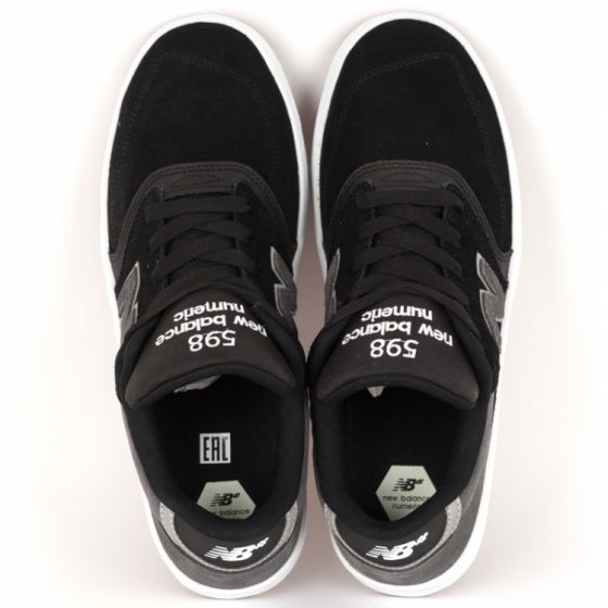 Numeric 598 shop