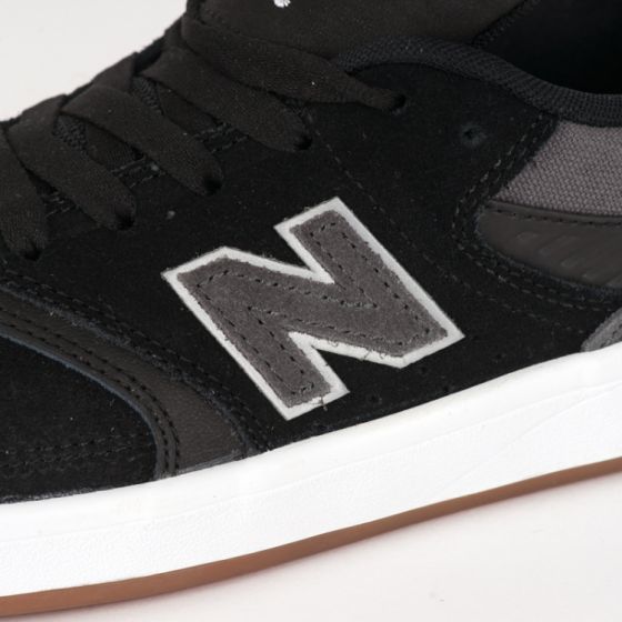 New balance numeric 598 shop