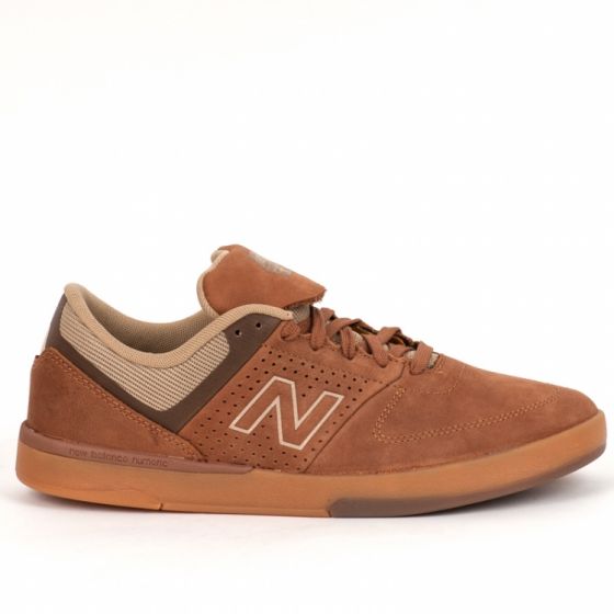 New balance 996 camel hot sale