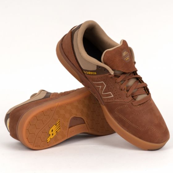 New balance numeric 533v2 deals