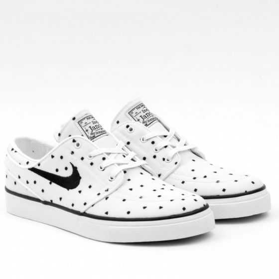 Nike stefan jan store