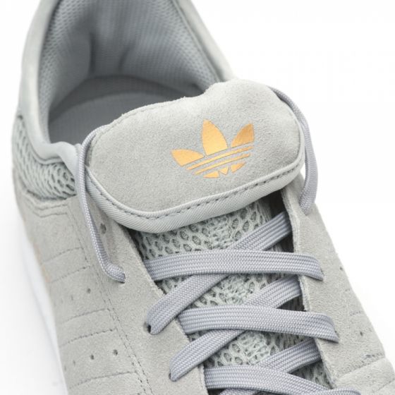 Кроссовки adidas Skateboarding 3St.003 B27818 (clear onix-grey five)