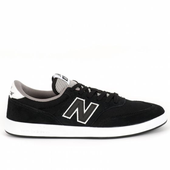 New balance am617 clearance