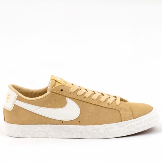 Nike sb blazer low lemon wash deals