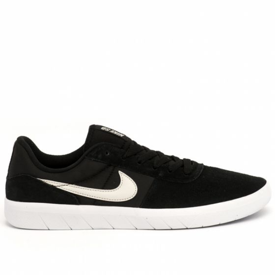 Nike sb team classic womens hotsell