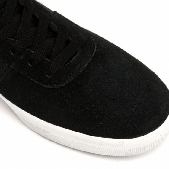 Кеды Nike SB Team Classic AH3360-003 (black-light bone)