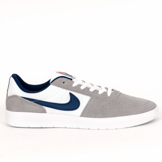 Nike ah3360 deals