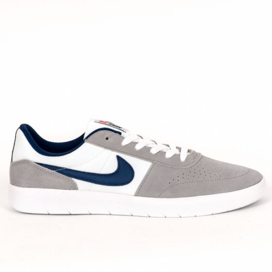 Кеды Nike SB Team Classic AH3360-002 