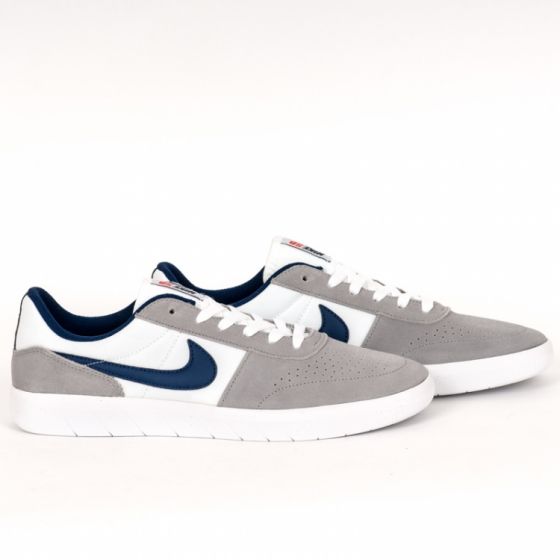 Sb team classic discount