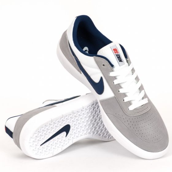 Nike sb team classic blue store