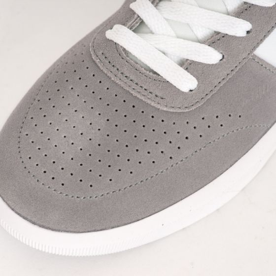 Кеды Nike SB Team Classic AH3360-002 (wolf grey-blue void)