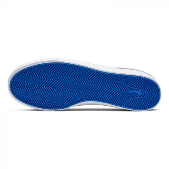 Nike sb zoom stefan janoski slip rm premium online