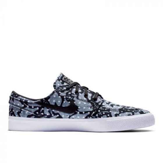 Nike janoski vast grey sales