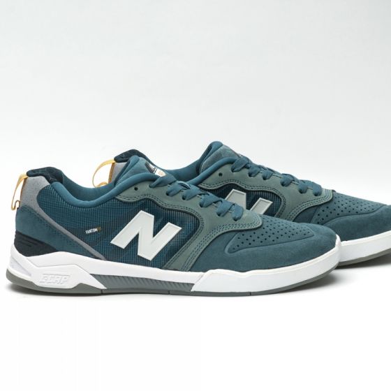 New balance discount 868