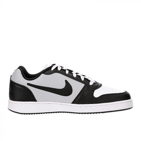 Nike ebernon shop low 43