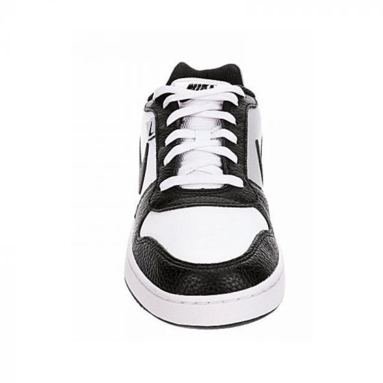 Nike top ebernon premium