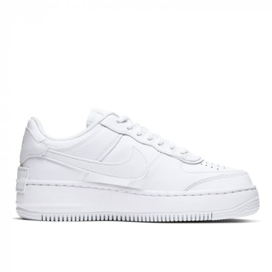 Nike af1 shadow ci0919 sales