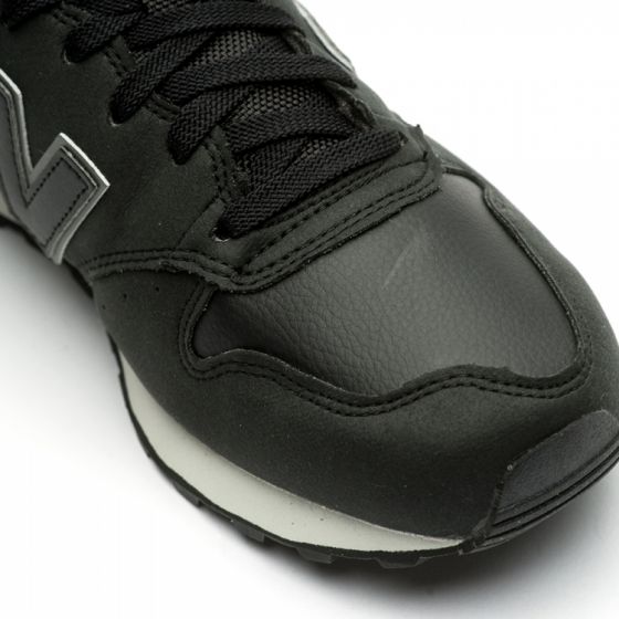Кроссовки New Balance 500 GM500SK-D (black)