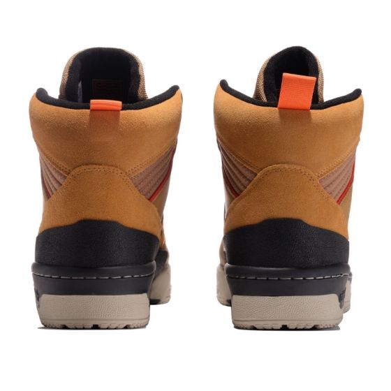 Ботинки adidas Originals Rivalry TR EE5529 (mesa-raw desert)