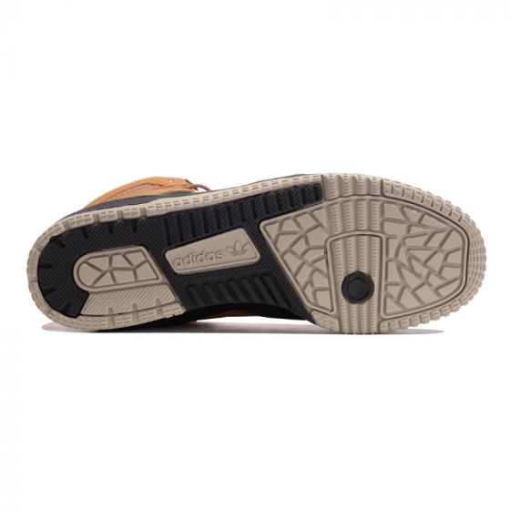 Ботинки adidas Originals Rivalry TR EE5529 (mesa-raw desert)