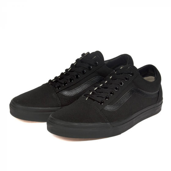 Vans old skool prix new arrivals