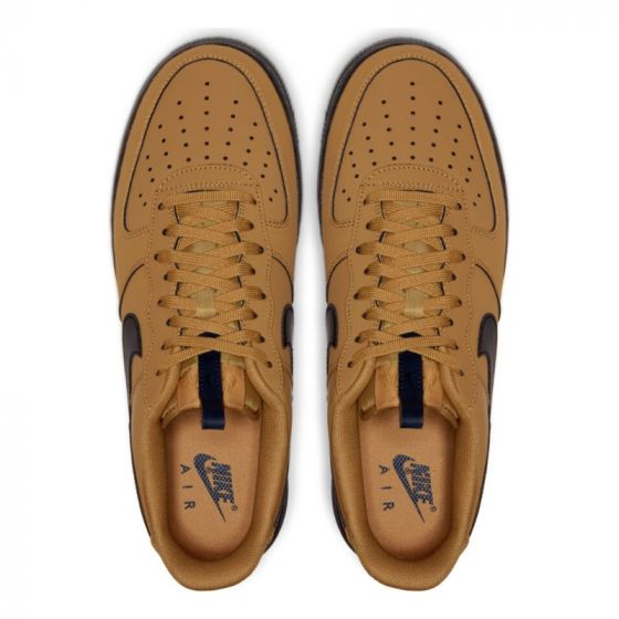 Air force 1 bq4326 cheap