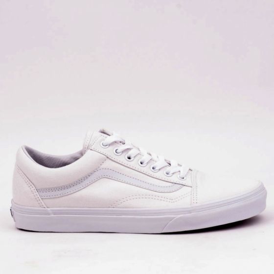 Vans old skool vd3hw00 top