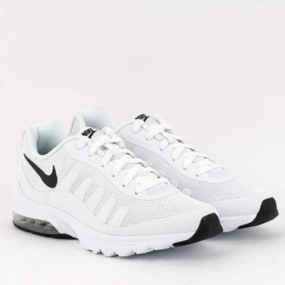 Nike Air Max Invigor 749680 100 white black