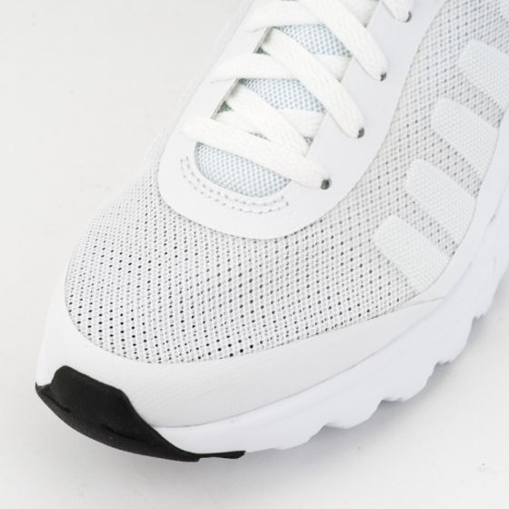Кроссовки Nike Air Max Invigor 749680-100 (white-black)