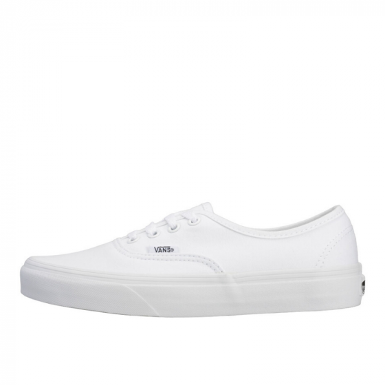 Кеды Vans Authentic VEE3W00 (true white)