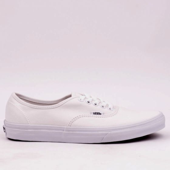 Vans Authentic VEE3W00 true white