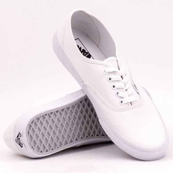Vans Authentic VEE3W00 true white
