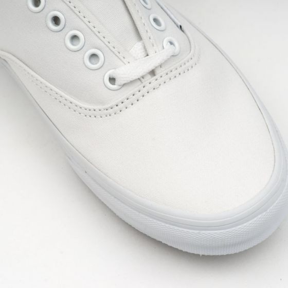 Кеды Vans Authentic VEE3W00 (true white)