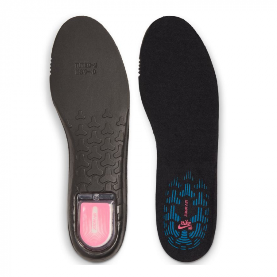 Кеды Nike SB Zoom Janoski RM AQ7475-105 (summit white-midnight navy)